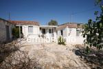 GL 0210 - Valley House - Old Village - Ermioni